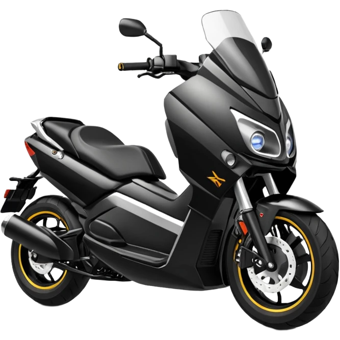 https://www.yamaha-banjarnegara.com/wp-content/uploads/2024/06/nmax-turbo-tech-max-ultimate.png emoji