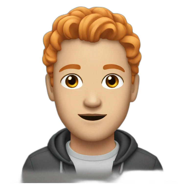 alex from the orange is the new black emoji