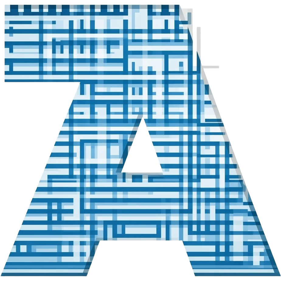 generate copy pestable symbol for zahadid(architect) emoji