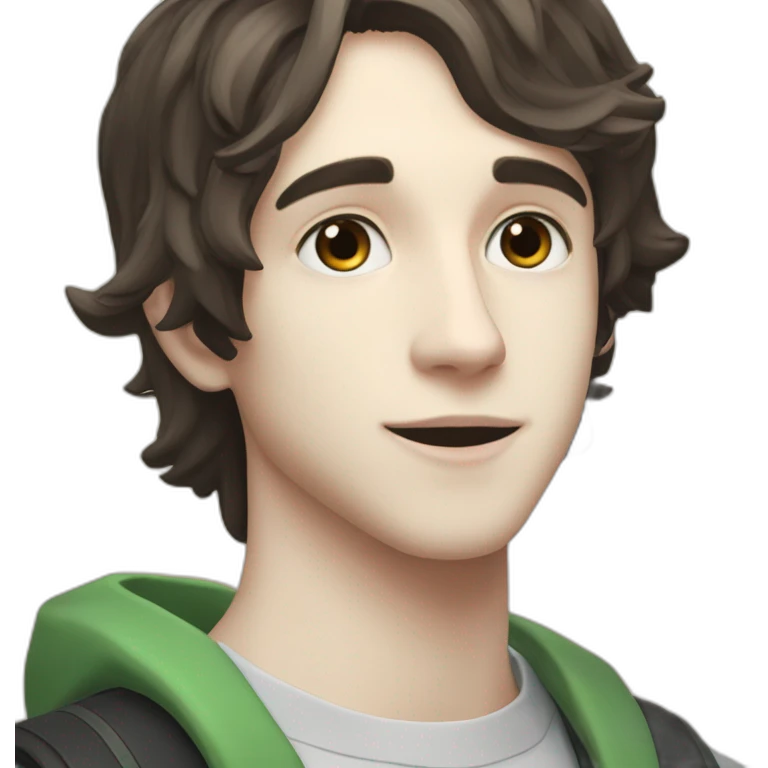 porter-robinson-unison-era emoji