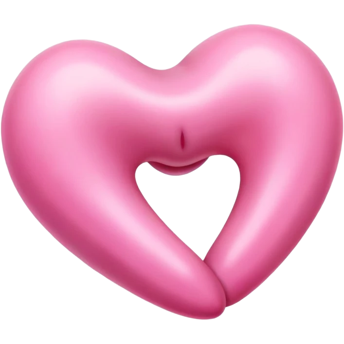 Vagina emoji