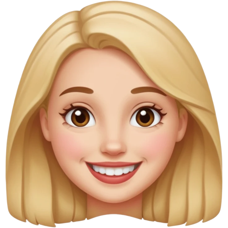 lauren grace daggs emoji