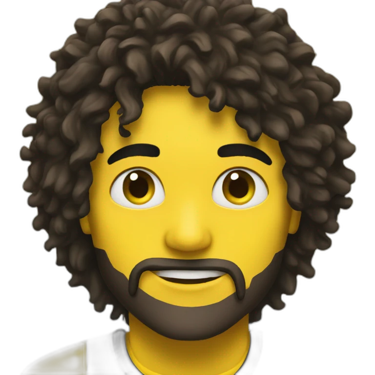 BVB emoji