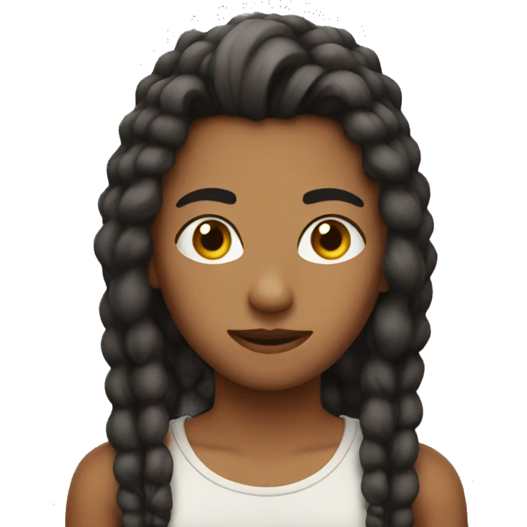 Talahon  emoji