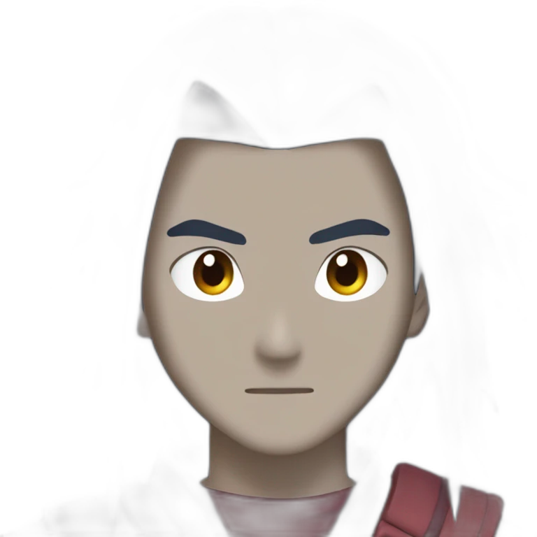 madara uchiha emoji