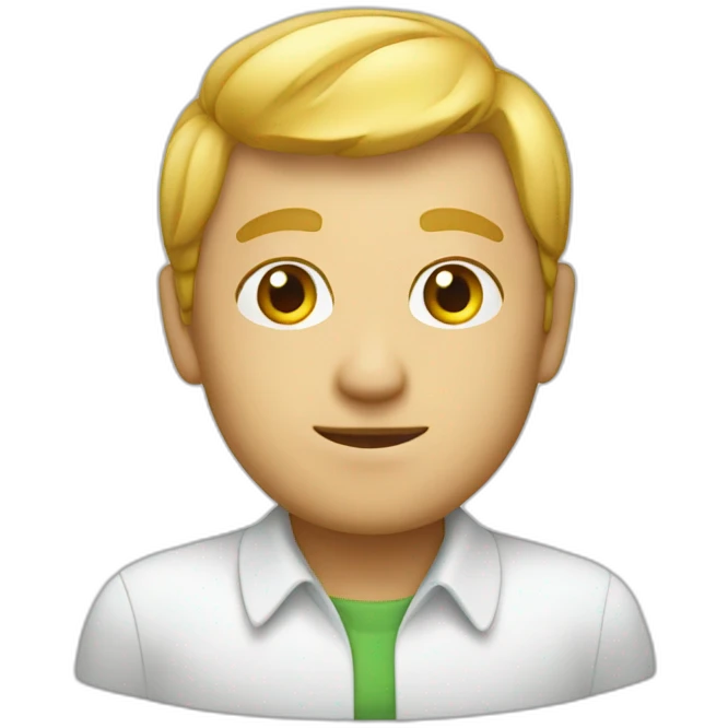 Cert emoji