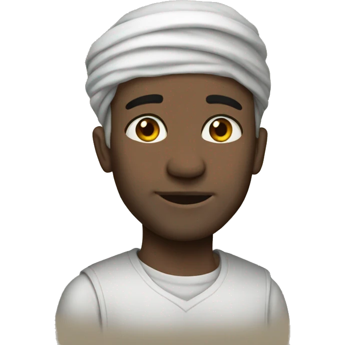 Syria emoji