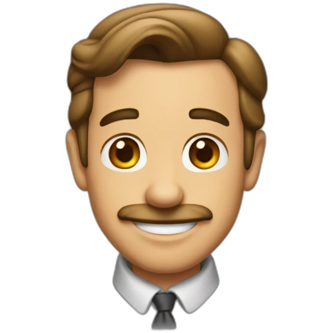 Walt disney emoji