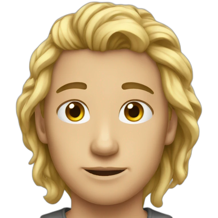 internet emoji