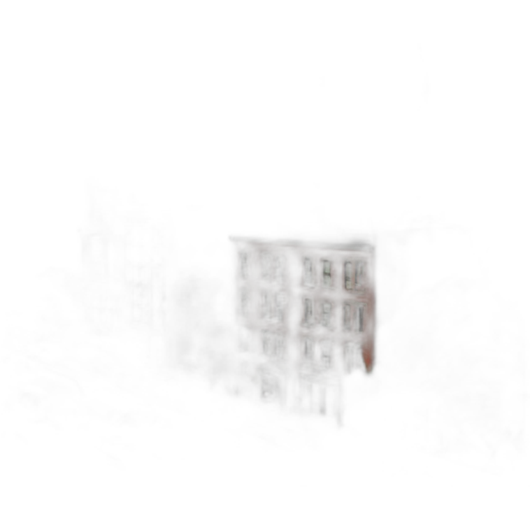 new york city emoji