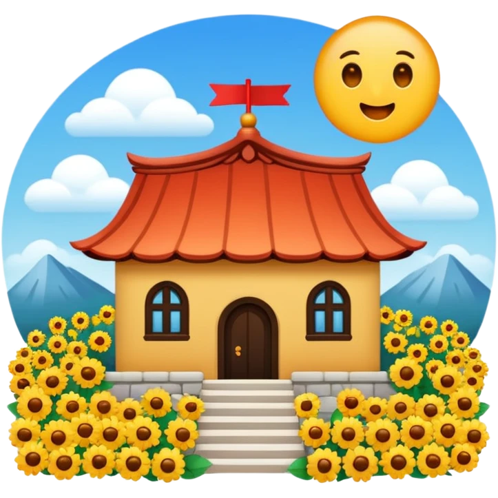 축하 이모지 emoji