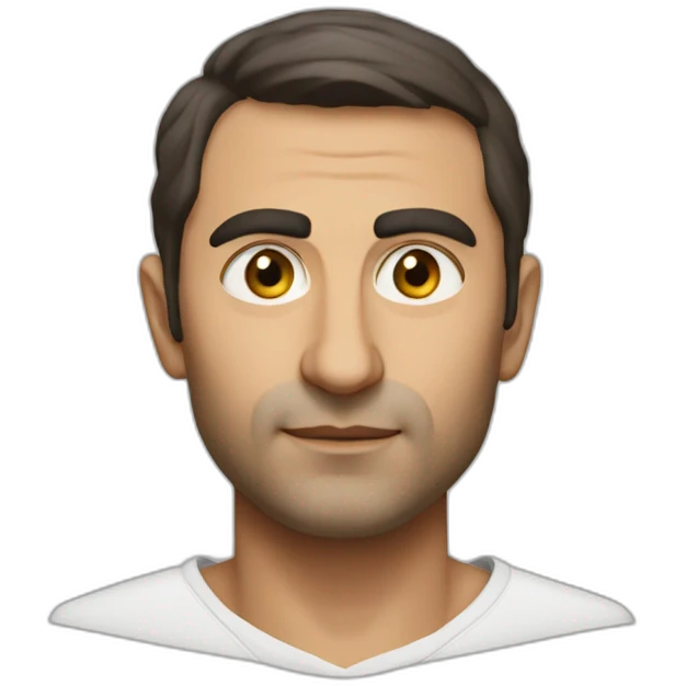 djokhar dudaev emoji