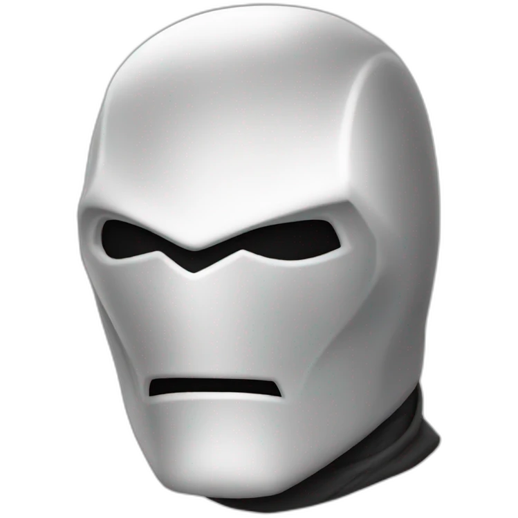 moon knight emoji