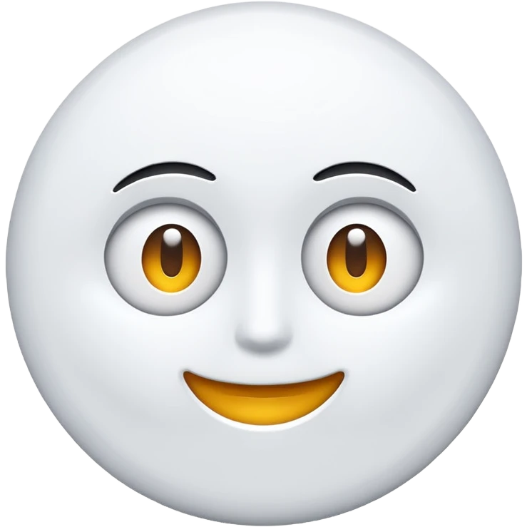 page certifié  emoji