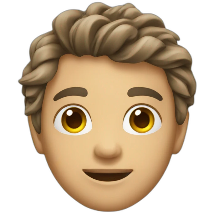 skills emoji