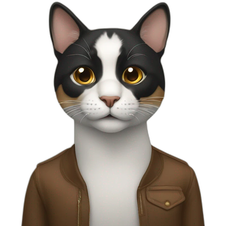 Львівське різдвяне emoji