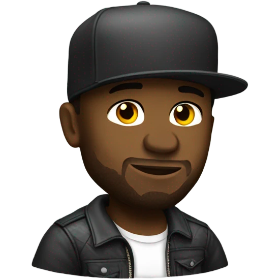 50 cent emoji