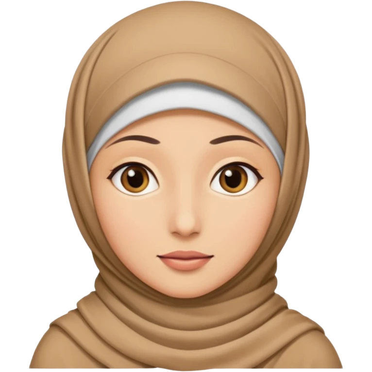 بناااازم emoji