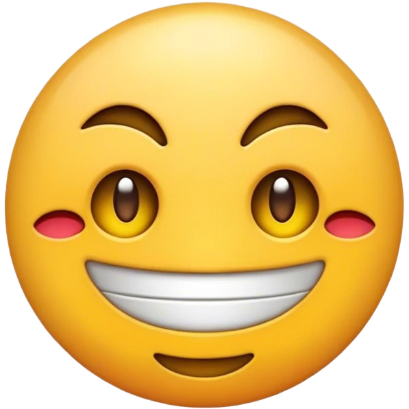 draniki emoji