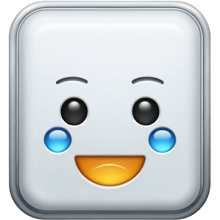 freezer emoji