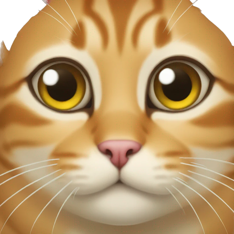 cat named squid emoji