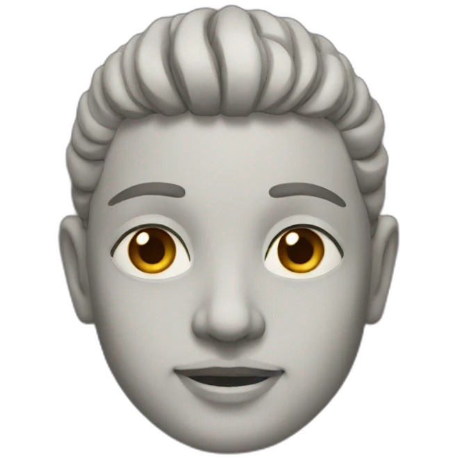 Hinduism emoji