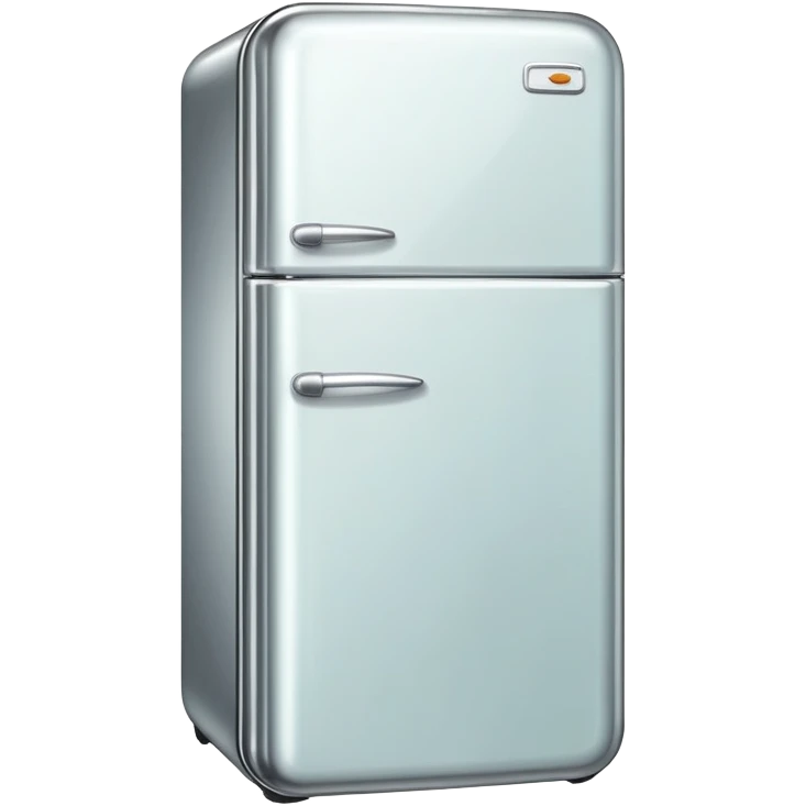 classic fridge emoji
