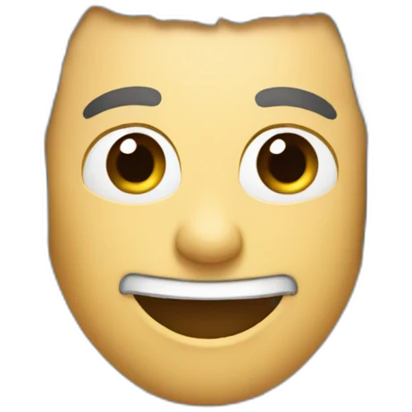 Radioaficionado emoji
