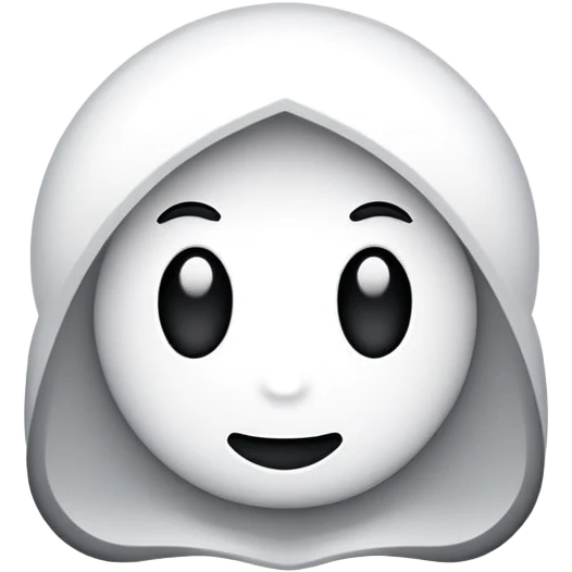 Print SPB 24 emoji