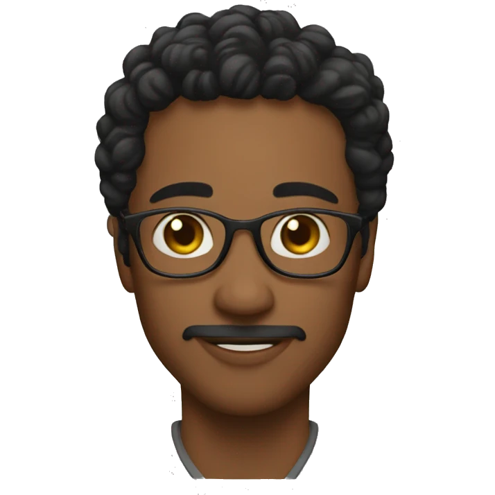 My self photo empji emoji