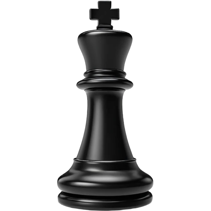 
chess rook piece object, 3D cartoon, glossy material, soft shadow, mobile game icon style, centered, clean background, no text, no watermark
 emoji