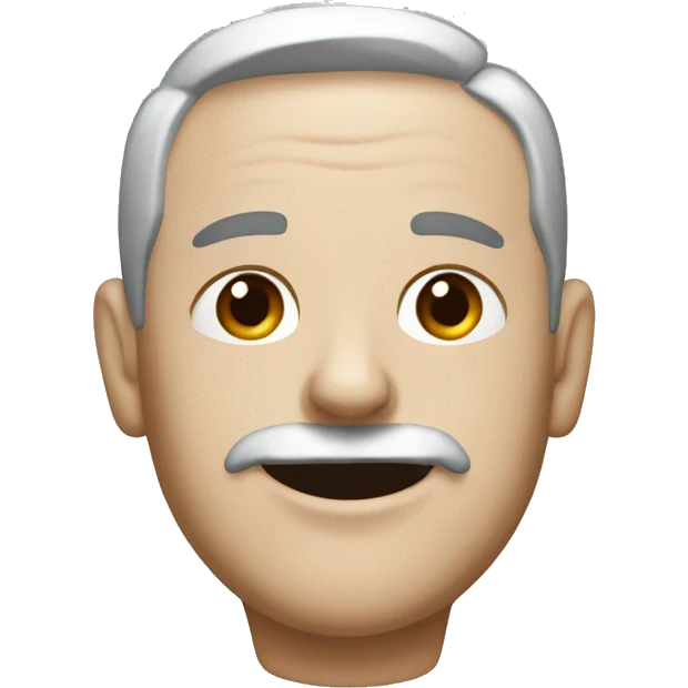 Sigma emoji
