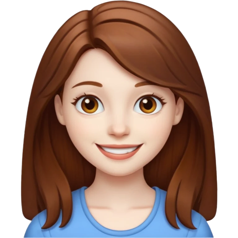 Lily emoji