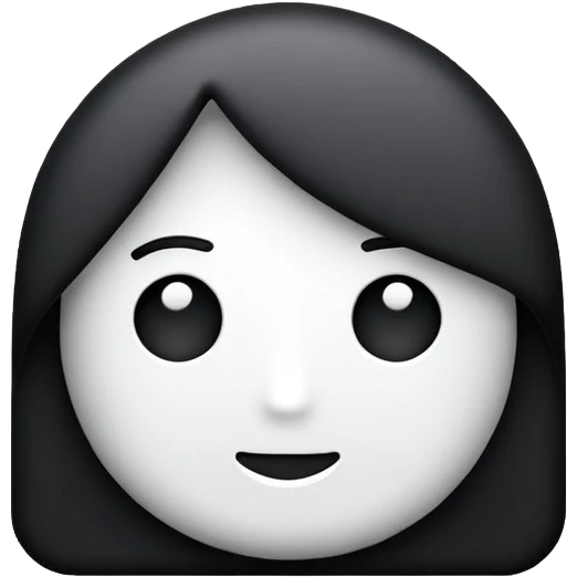 lineal emoji