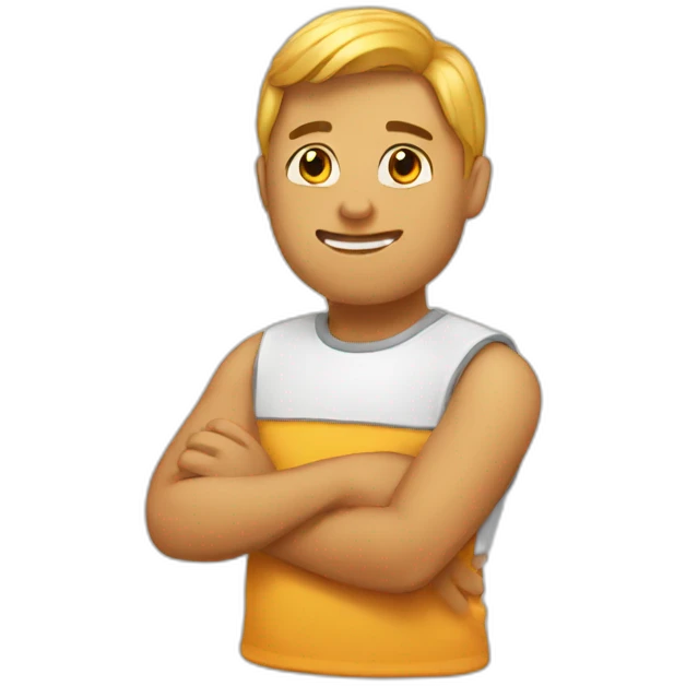 follow emoji instagram emoji