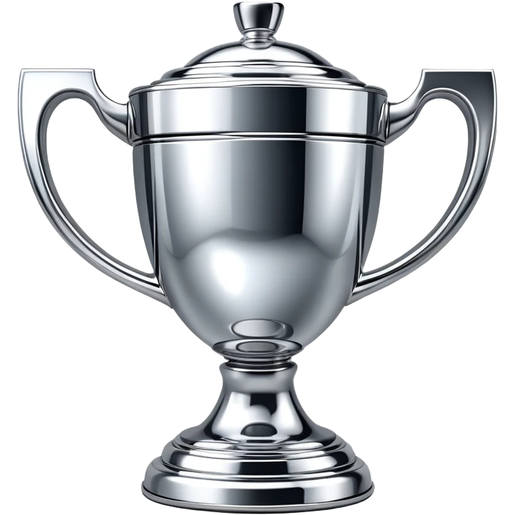 sorayama champion cup emoji