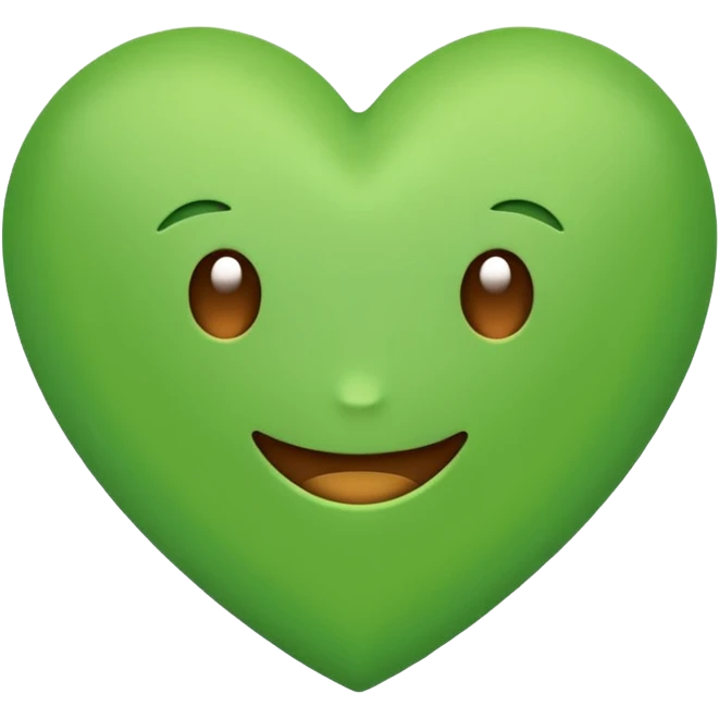 Emoji of a checkmark that's been ticked off emoji