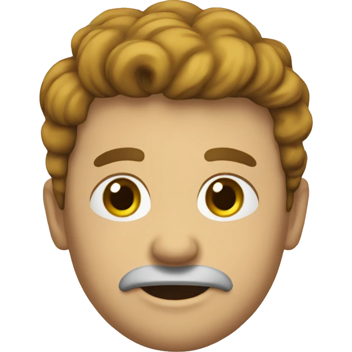 Carga al granel emoji