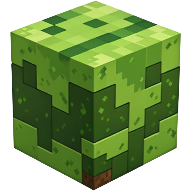MINECRAFT ITA emoji