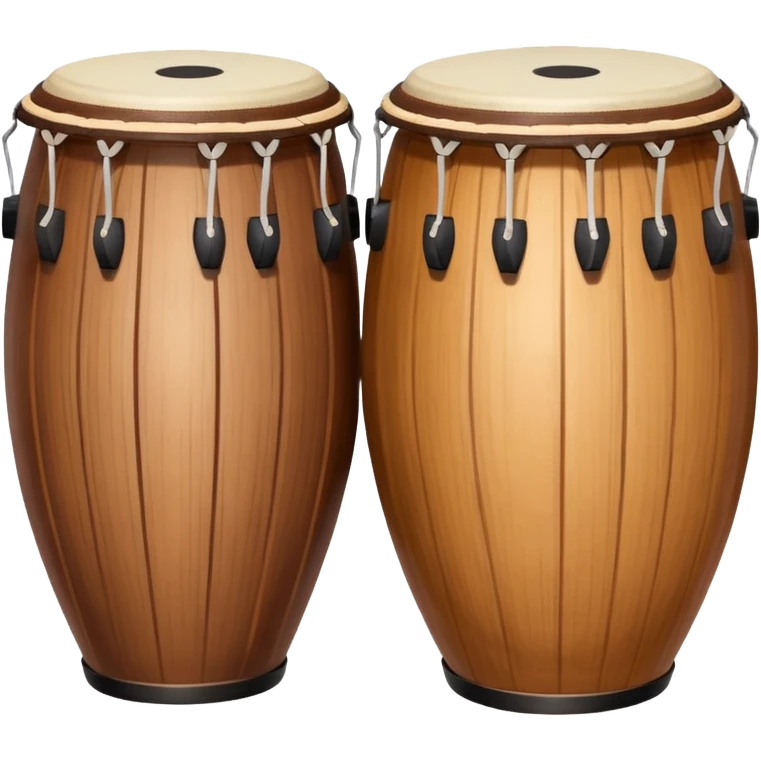 Tabla drums emoji