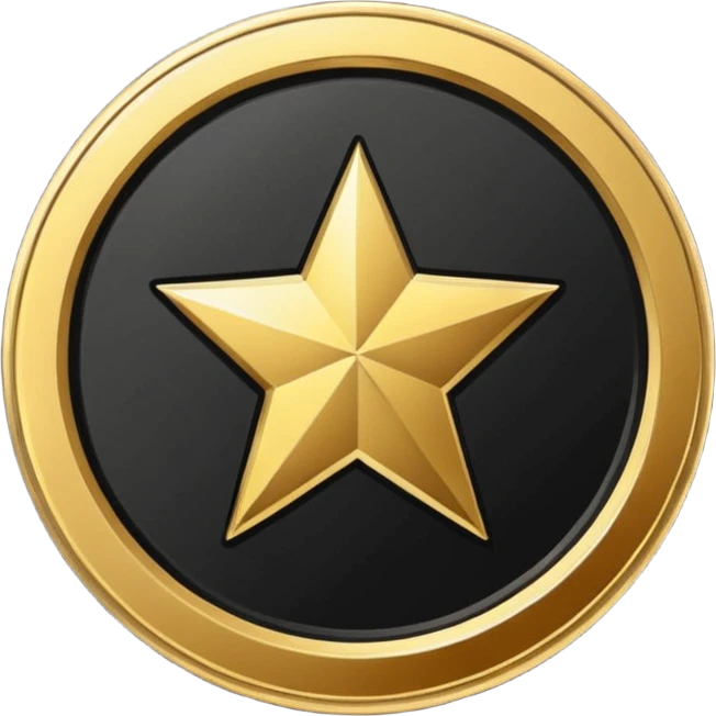 black market icon  emoji