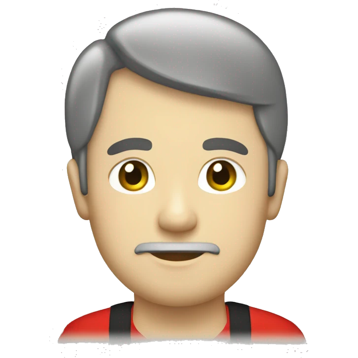 Principauté de Sealand  emoji