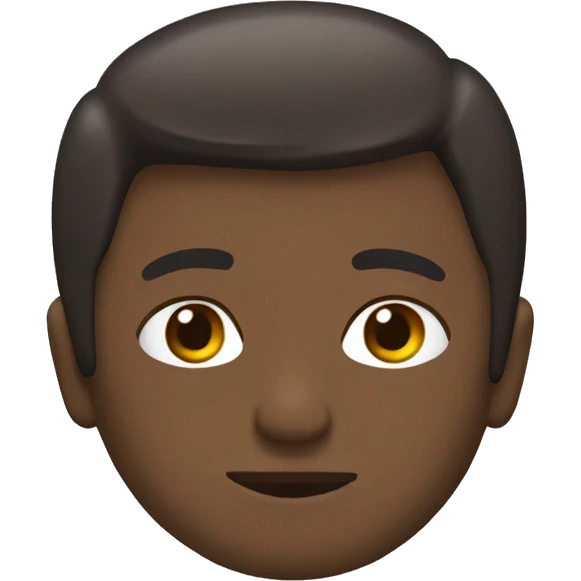 Verificación ☑️ emoji