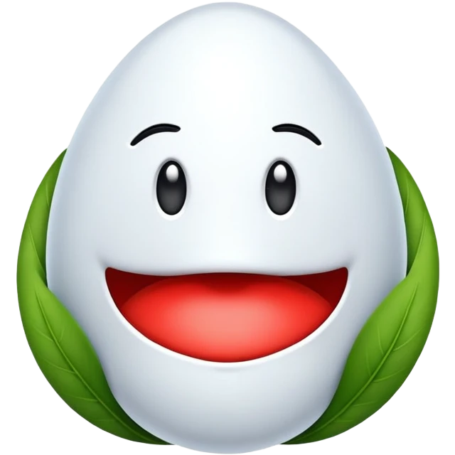 Butt sex emoji