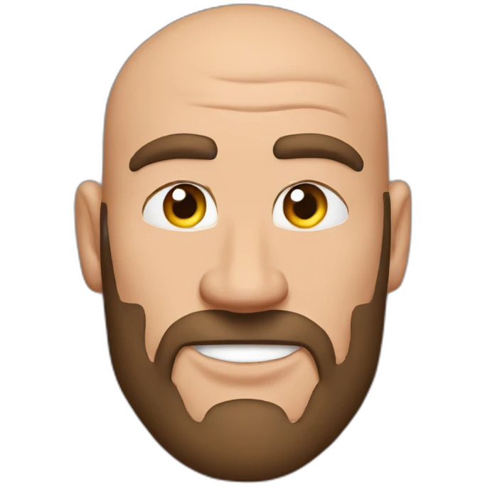 tyson-fury emoji