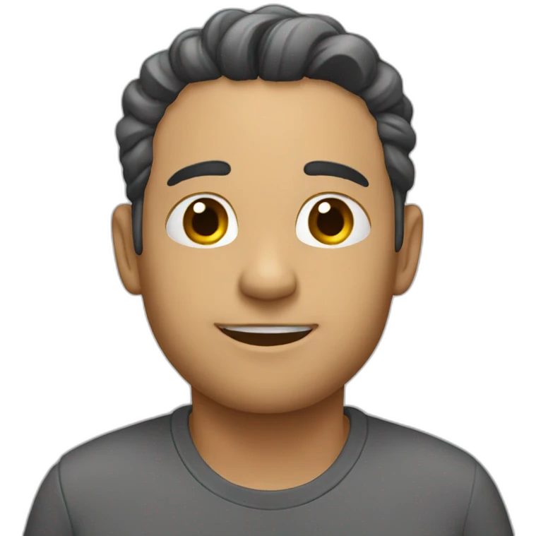 done emoji