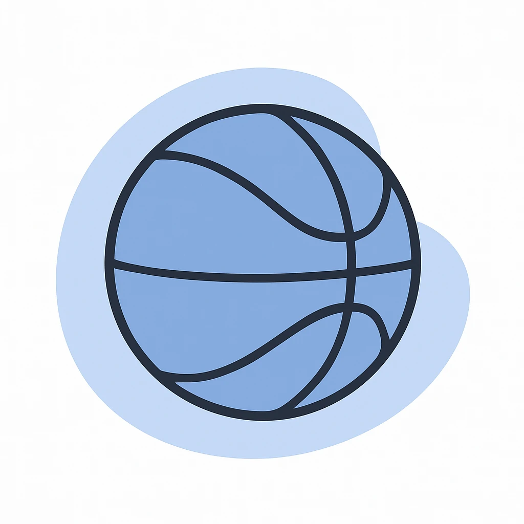 basket ball emoji