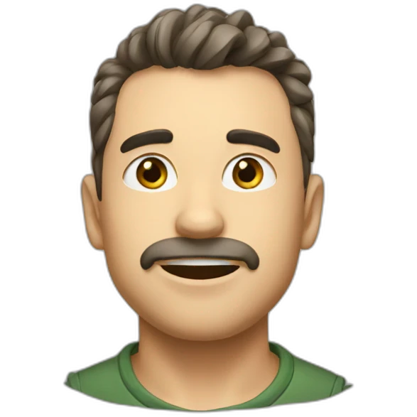 goky emoji