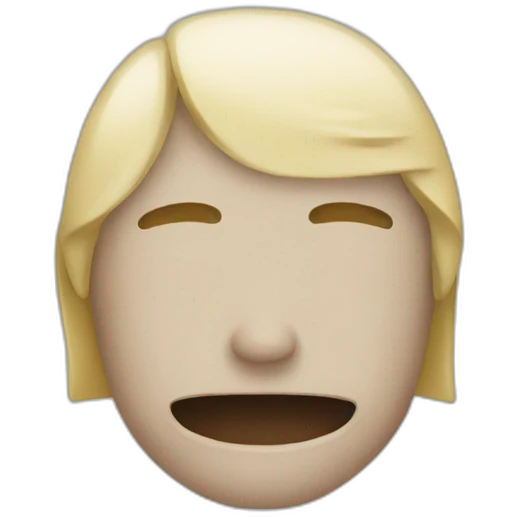 closed emoji