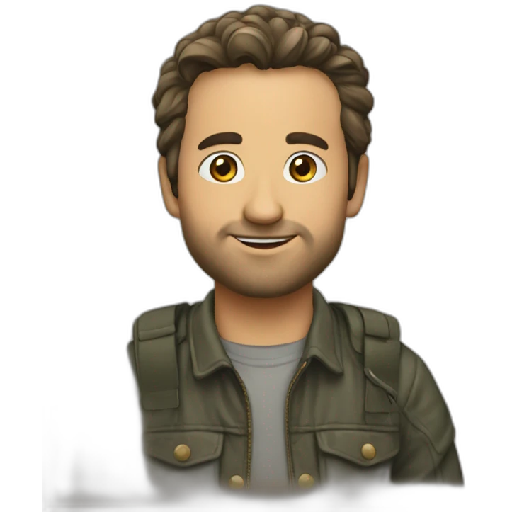 Brussels emoji